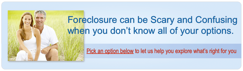 foreclosure-wide-blue