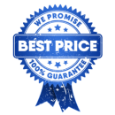 Best-Price-Garauntee-Logo-transparent-300x300