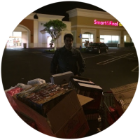 Food-Donating-v-3 Food-Donating-v-3