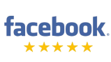 best-facebook-reviews-removebg-preview