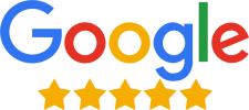 pngfind.com-five-stars-1 pngfind.com-five-stars-1