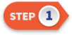 step-1 step-1