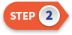 step-2 step-2