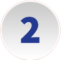 step-2p step-2p