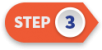 step-3 step-3