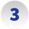 step-3p step-3p